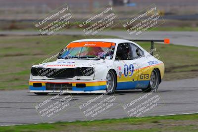 media/Jan-15-2023-CalClub SCCA (Sun) [[40bbac7715]]/Group 1/Qualifying (Sweeper)/